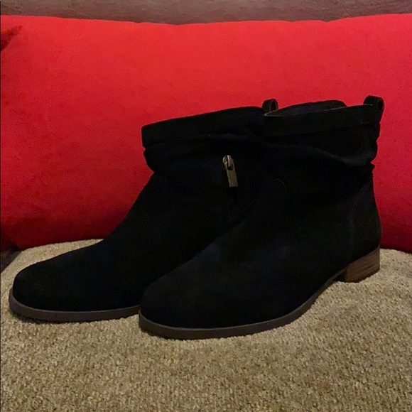NWOT KOOLABURRA BY UGG size 8 - Picture 4 of 10